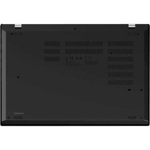 MEILLEUR VENDEUR TP P15V GEN1 I710850H VPRO 2,7G 16 Go 512 Go SSD 15,6 pouces W10