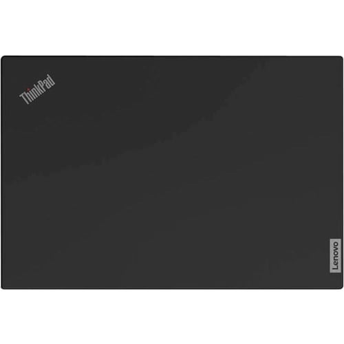 MEILLEUR VENDEUR TP P15V GEN1 I710850H VPRO 2,7G 16 Go 512 Go SSD 15,6 pouces W10