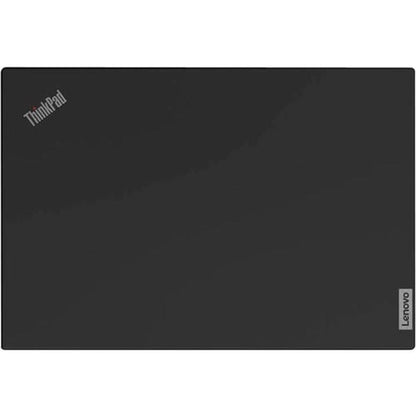 MEILLEUR VENDEUR TP P15V GEN1 I710850H VPRO 2,7G 16 Go 512 Go SSD 15,6 pouces W10