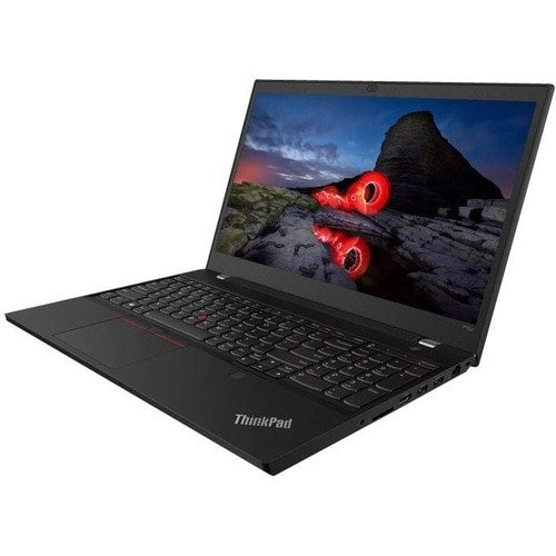 MEILLEUR VENDEUR TP P15V GEN1 I710850H VPRO 2,7G 16 Go 512 Go SSD 15,6 pouces W10