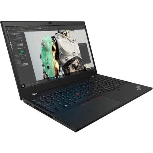 MEILLEUR VENDEUR TP P15V GEN1 I710850H VPRO 2,7G 16 Go 512 Go SSD 15,6 pouces W10
