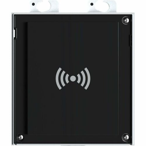 2N Secure RFID Card Reader 13.56 MHz with NFC - 13.56 MHz
