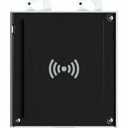 2N Secure RFID Card Reader 13.56 MHz with NFC - 13.56 MHz