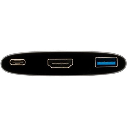 VisionTek USB-C to HDMI