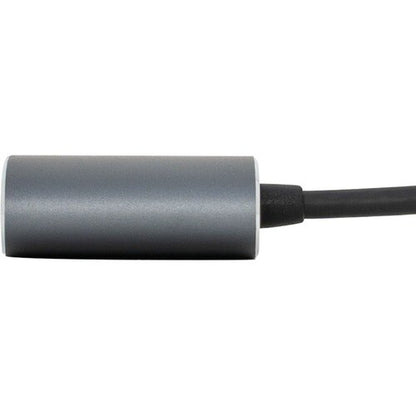 VisionTek USB-C to HDMI