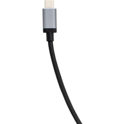 VisionTek USB-C to HDMI