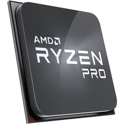 AMD RYZEN 7 PRO 4750G