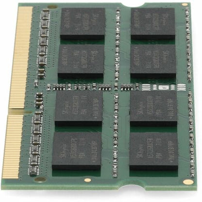 LENOVO 55Y3717 COMP 4 GB DDR3-1333 MHz 1,5 V DRX8 SODIMM