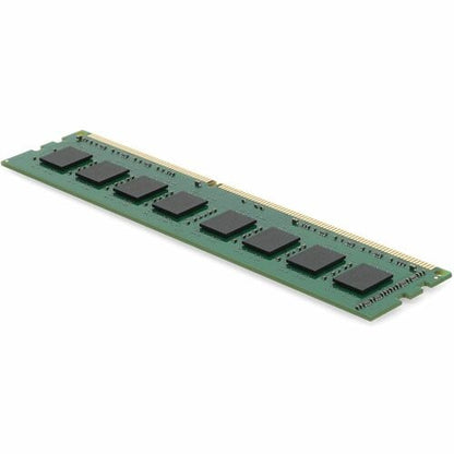 Carte mère LENOVO 03T6567 COMP 8 Go DDR3-1600 MHz 1,5 V DRX8 UDIMM