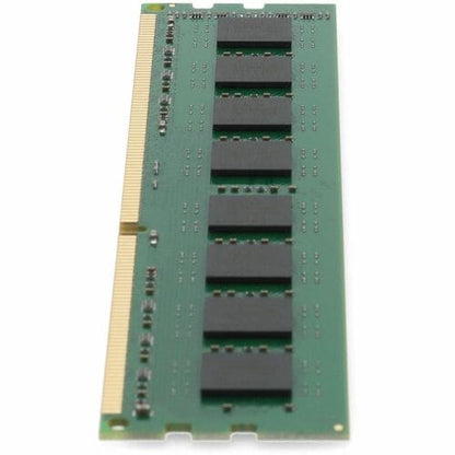 Carte mère LENOVO 03T6567 COMP 8 Go DDR3-1600 MHz 1,5 V DRX8 UDIMM