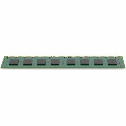 Carte mère LENOVO 03T6567 COMP 8 Go DDR3-1600 MHz 1,5 V DRX8 UDIMM
