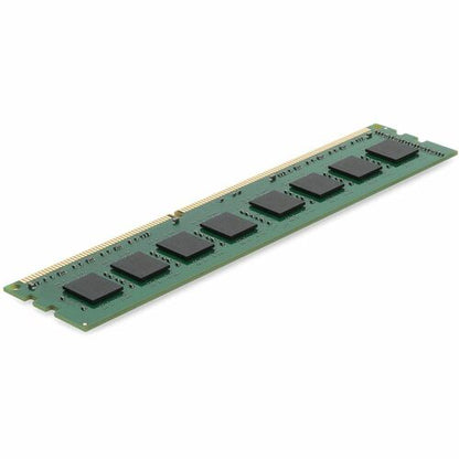 Carte mère LENOVO 03T6567 COMP 8 Go DDR3-1600 MHz 1,5 V DRX8 UDIMM