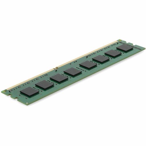 Carte mère LENOVO 03T6567 COMP 8 Go DDR3-1600 MHz 1,5 V DRX8 UDIMM
