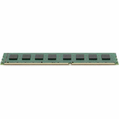 Carte mère LENOVO 03T6567 COMP 8 Go DDR3-1600 MHz 1,5 V DRX8 UDIMM