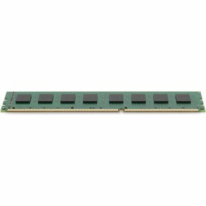 Mémoire HP 689375-001 8 Go DDR3-1600 MHz 1,5 V DRX8 UDIMM