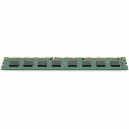 Mémoire HP 689375-001 8 Go DDR3-1600 MHz 1,5 V DRX8 UDIMM