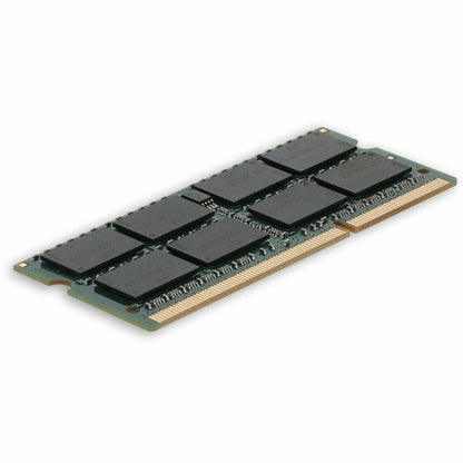 Carte mère Intel INT1600SB16L COMP 16 Go DDR3-1600 MHz 1,35 V DRX8 SODIMM