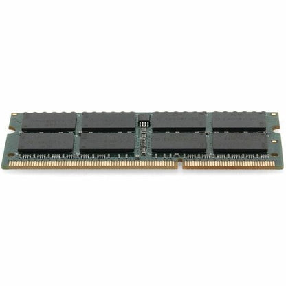 Carte mère Intel INT1600SB16L COMP 16 Go DDR3-1600 MHz 1,35 V DRX8 SODIMM