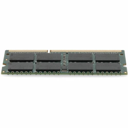 Carte mère Intel INT1600SB16L COMP 16 Go DDR3-1600 MHz 1,35 V DRX8 SODIMM