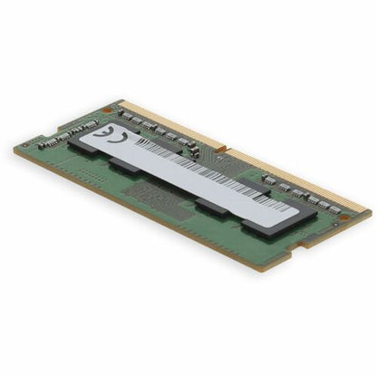 INTEL INT2133SZ4G COMP 4 Go DDR4-2133 MHz 1,2 V SRX8 SODIMM