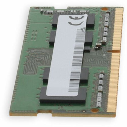 INTEL INT2133SZ4G COMP 4 Go DDR4-2133 MHz 1,2 V SRX8 SODIMM