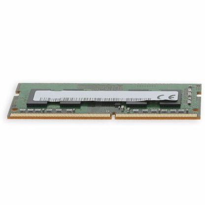 INTEL INT2133SZ4G COMP 4 Go DDR4-2133 MHz 1,2 V SRX8 SODIMM