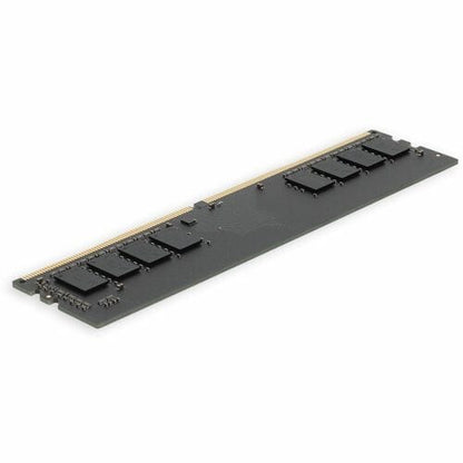 LENOVO 4X70G88327 COMP 8 GB DDR4-2400 MHz 1,2 V SRX8 UDIMM
