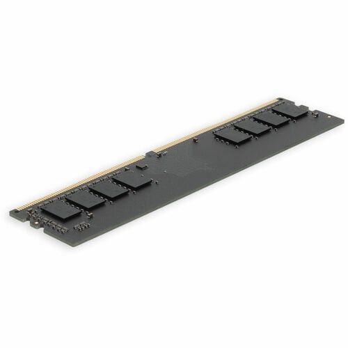 LENOVO 4X70G88327 COMP 8 GB DDR4-2400 MHz 1,2 V SRX8 UDIMM