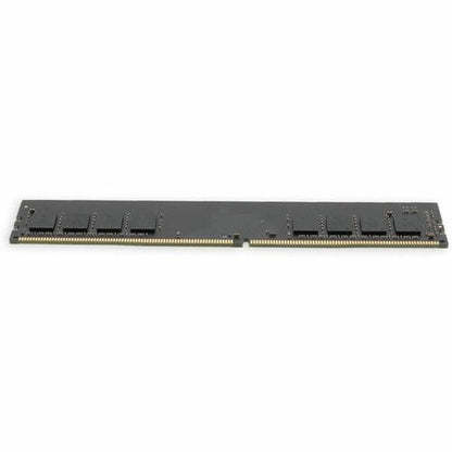 LENOVO 4X70G88327 COMP 8 GB DDR4-2400 MHz 1,2 V SRX8 UDIMM