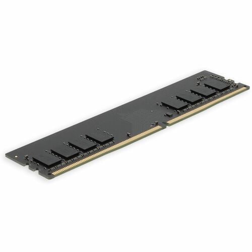 LENOVO 4X70G88327 COMP 8 GB DDR4-2400 MHz 1,2 V SRX8 UDIMM