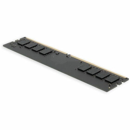 LENOVO 4X70G88327 COMP 8 GB DDR4-2400 MHz 1,2 V SRX8 UDIMM