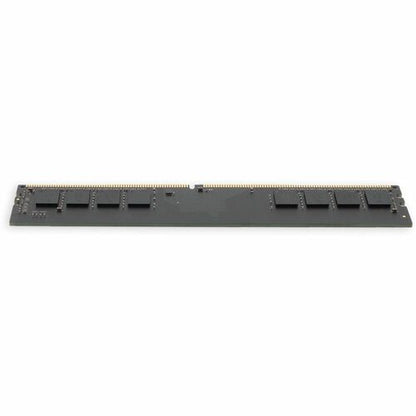 LENOVO 4X70G88327 COMP 8 GB DDR4-2400 MHz 1,2 V SRX8 UDIMM