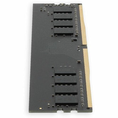 LENOVO 4X70G88327 COMP 8 GB DDR4-2400 MHz 1,2 V SRX8 UDIMM