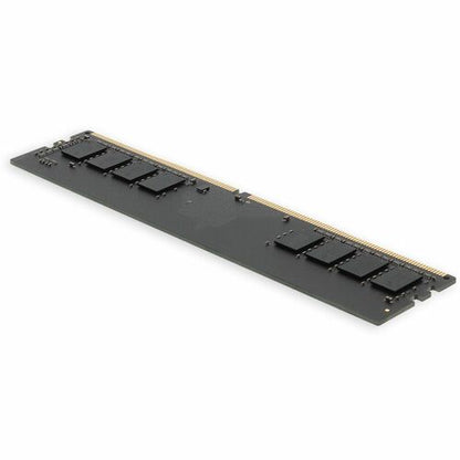 Mémoire HP 854913-001 8 Go DDR4-2400 MHz 1,2 V SRX8 UDIMM