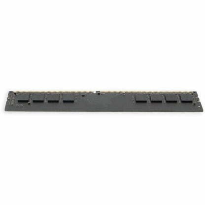 DELL A9652457 COMP 8GB DDR4-2400MHZ 1.2V SRX8 UDIMM