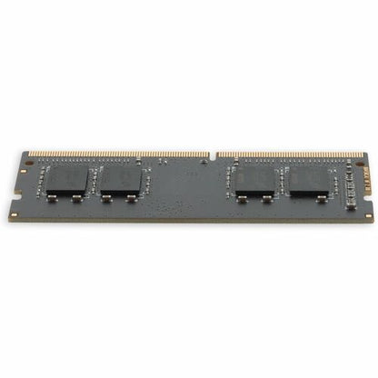 Mémoire RAM 8 Go DDR4-2400 MHz SRX8 SODIMM 1,2 V TOSHIBA E275635