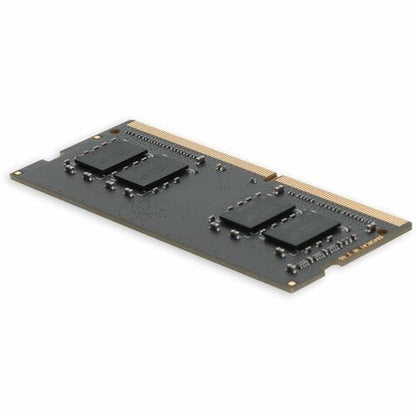 TOSHIBA Y7B57AT COMP 8 Go DDR4-2400 MHz 1,2 V SRX8 SODIMM