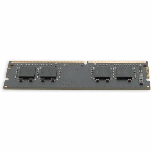 TOSHIBA Y7B57AT COMP 8 Go DDR4-2400 MHz 1,2 V SRX8 SODIMM