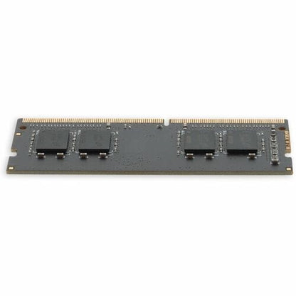 TOSHIBA Y7B57AT COMP 8 Go DDR4-2400 MHz 1,2 V SRX8 SODIMM