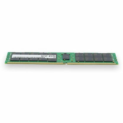 LENOVO 4ZC7A15124 COMP 64 GB DDR4-3200 MHz ECC DRX4 RDIMM
