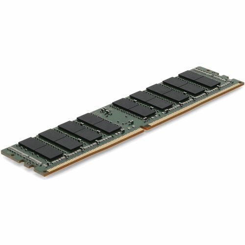 HP P19251-001 COMP 64 GB DDR4-2933 MHz ECC QRX4 LRDIMM