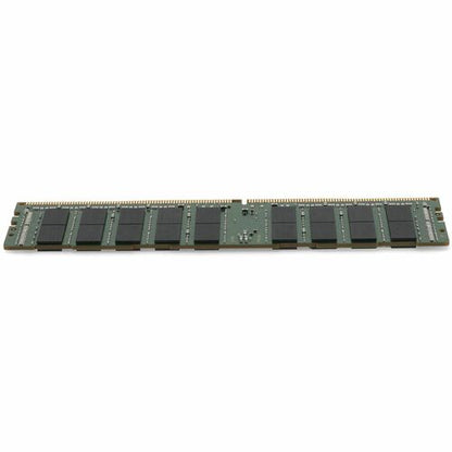 Mémoire HP P19251-001 COMP 64 Go DDR4-2933 MHz ECC QRX4 LRDIMM