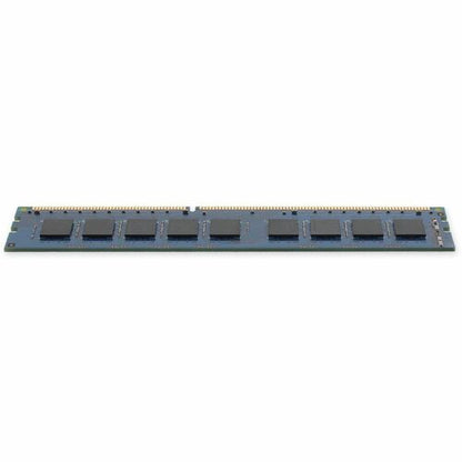 Mémoire HP 500674-B21 8 Go DDR3-1333 MHz ECC DRX8 UDIMM