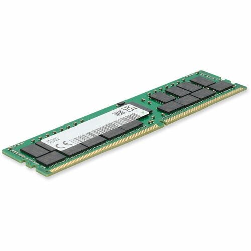 HP P19252-001 COMP 32 GB DDR4-2933 MHz ECC DRX4 RDIMM