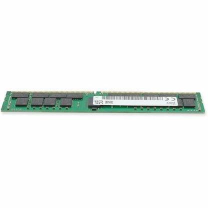 HP P19252-001 COMP 32 GB DDR4-2933 MHz ECC DRX4 RDIMM