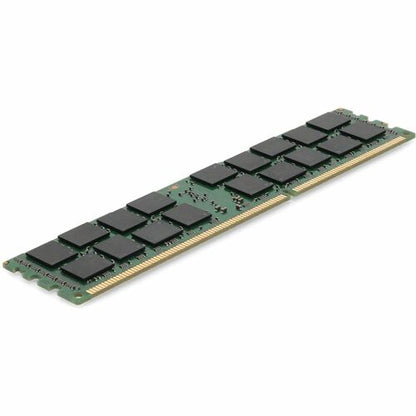 Mémoire HP 647653-H81 16 Go DDR3-1333 MHz ECC DRX4 RDIMM