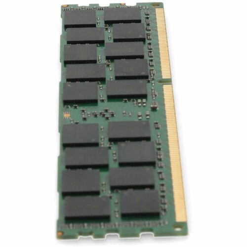 Mémoire HP 647653-H81 16 Go DDR3-1333 MHz ECC DRX4 RDIMM