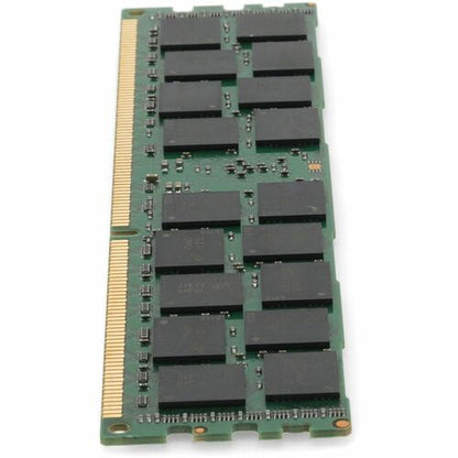 Mémoire HP 647653-H81 16 Go DDR3-1333 MHz ECC DRX4 RDIMM