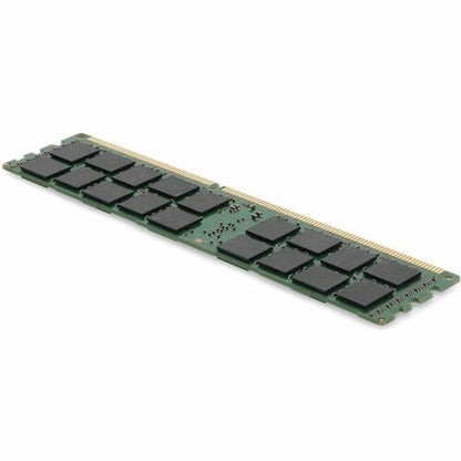 Mémoire HP 647653-H81 16 Go DDR3-1333 MHz ECC DRX4 RDIMM