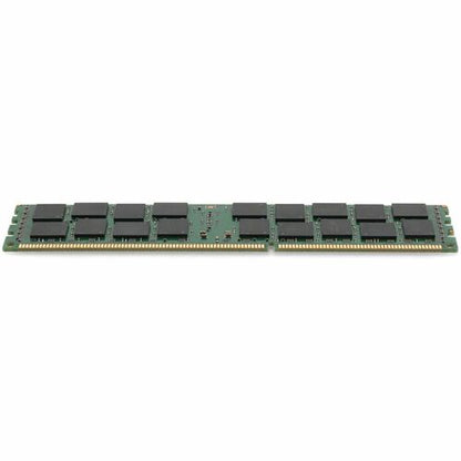 Mémoire HP 647653-H81 16 Go DDR3-1333 MHz ECC DRX4 RDIMM
